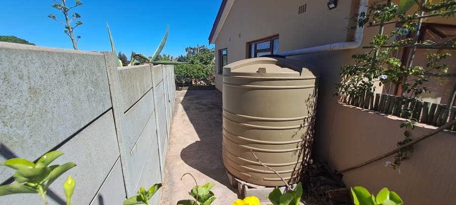 3 Bedroom Property for Sale in Vredenburg Western Cape